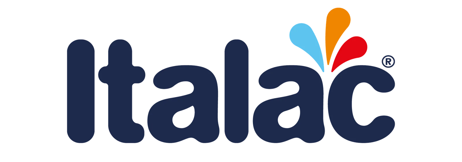Italac