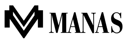Grupo Manas