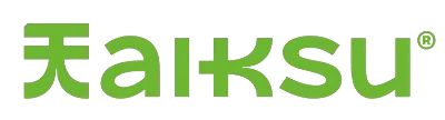 Taiksu
