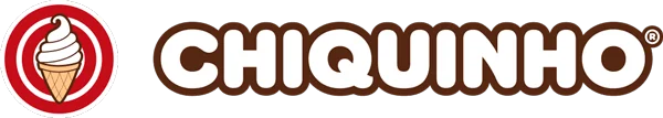 Chiquinho
