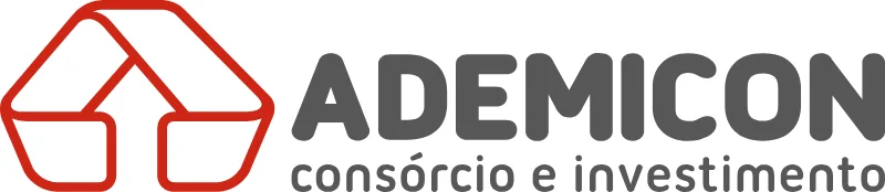 Ademicom